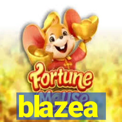 blazea