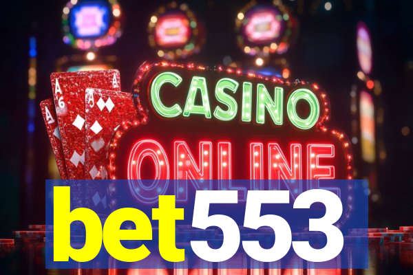 bet553