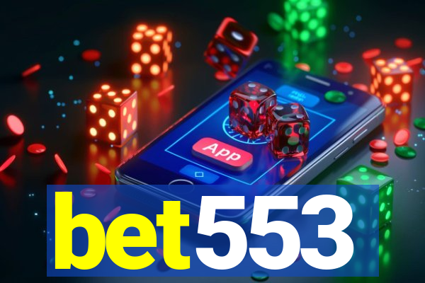 bet553