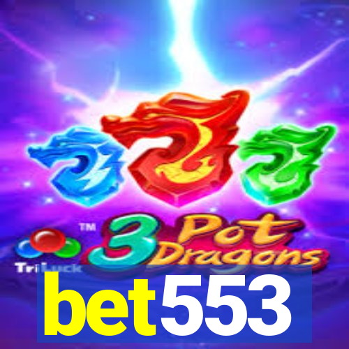 bet553