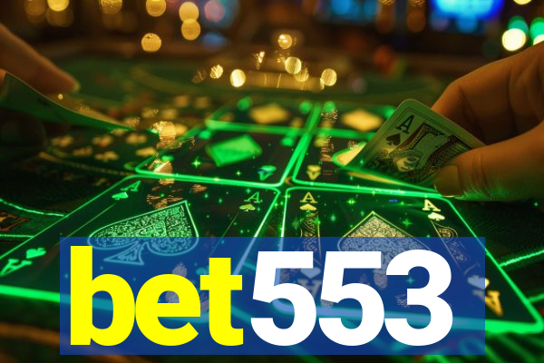 bet553