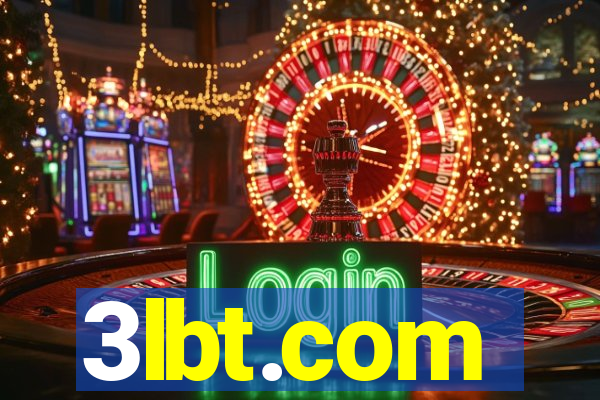 3lbt.com