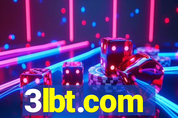 3lbt.com