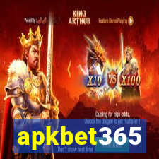 apkbet365