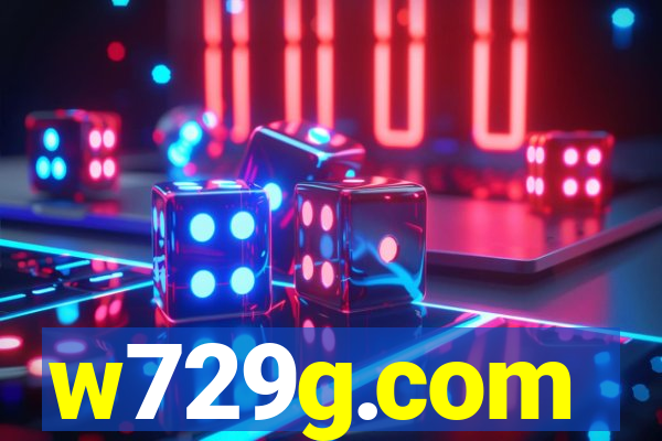 w729g.com