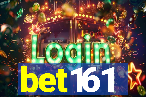 bet161