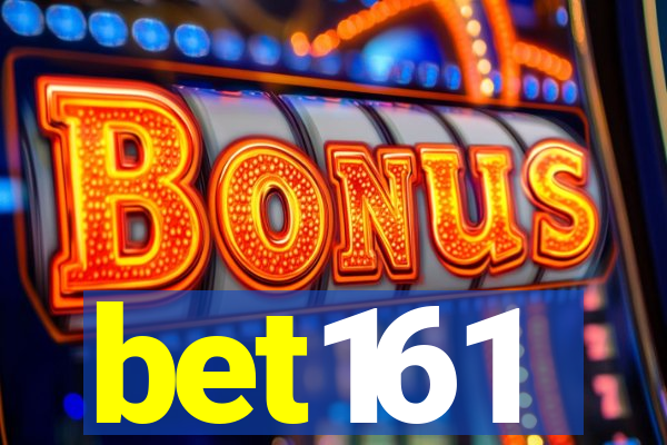 bet161