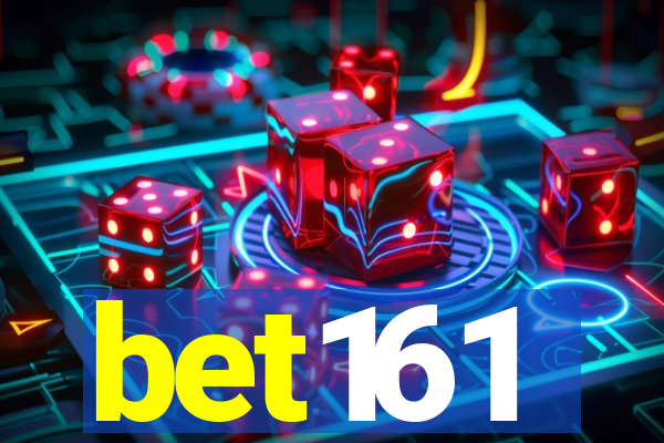 bet161