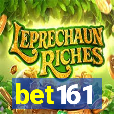 bet161