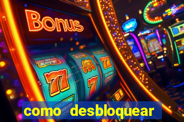como desbloquear cartao bradesco
