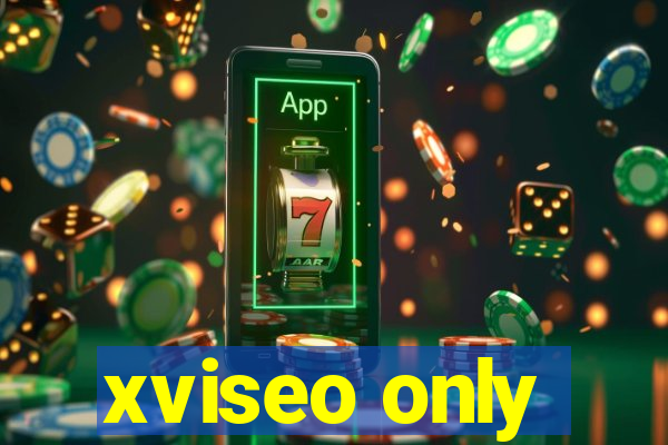xviseo only