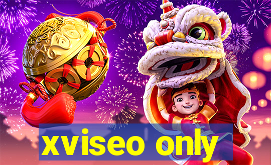 xviseo only