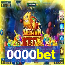 0000bet