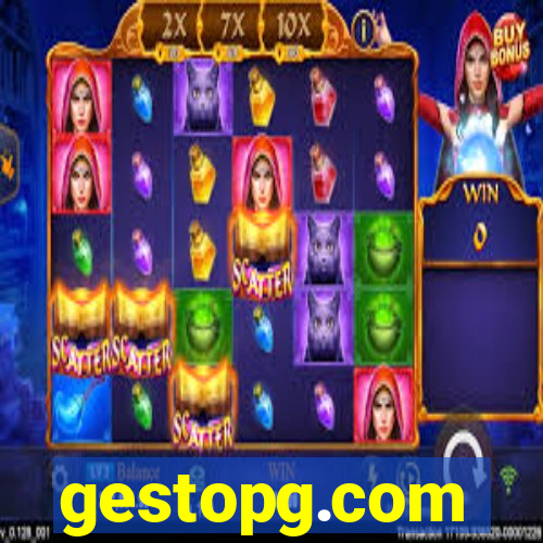 gestopg.com
