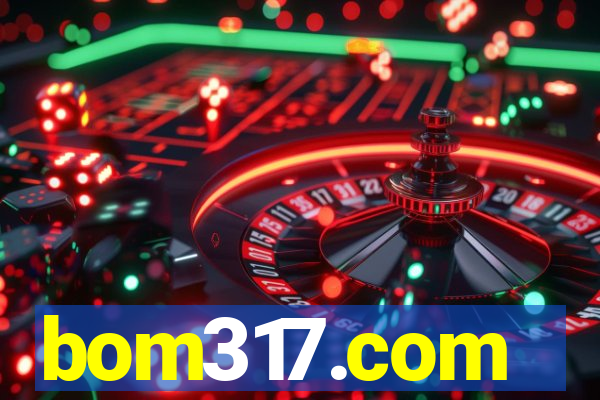 bom317.com