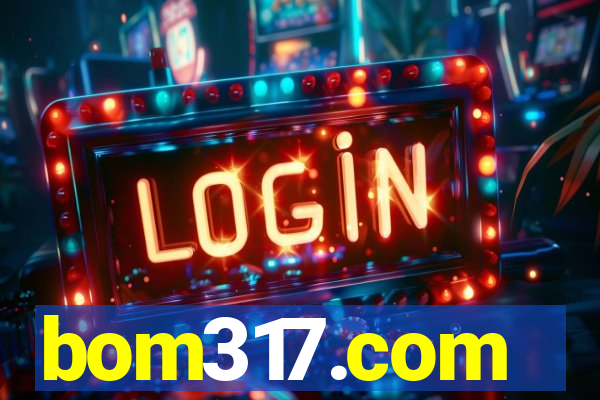 bom317.com