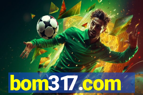 bom317.com
