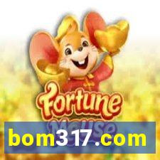 bom317.com