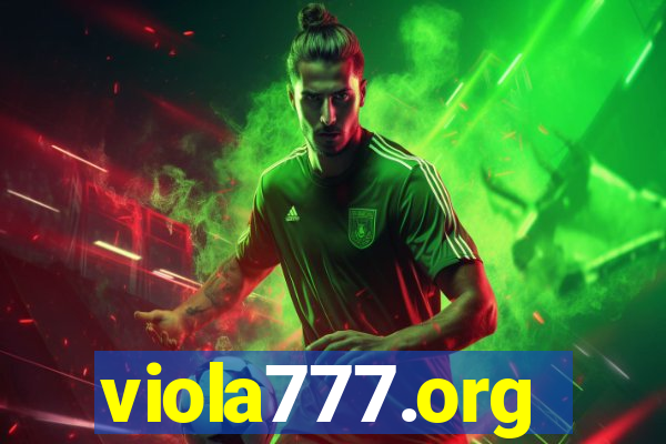 viola777.org