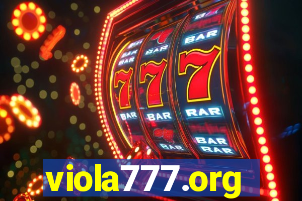 viola777.org