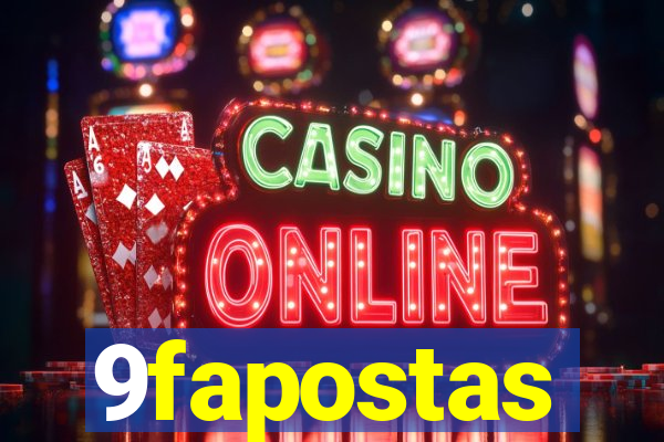 9fapostas