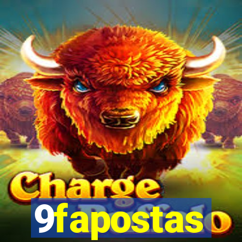 9fapostas