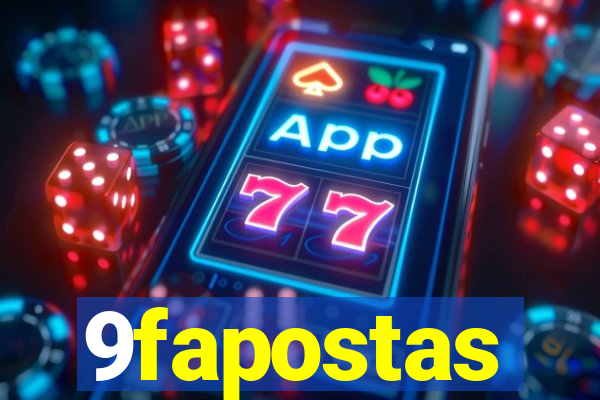 9fapostas
