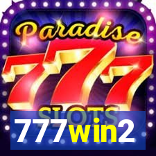 777win2