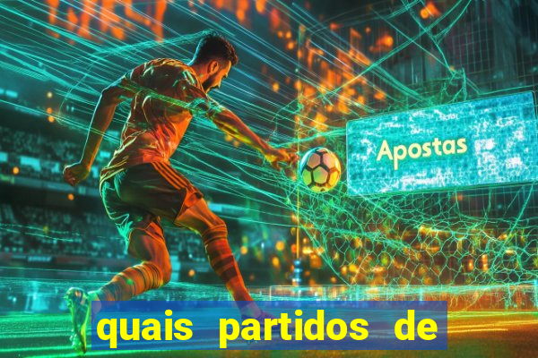 quais partidos de esquerda no brasil