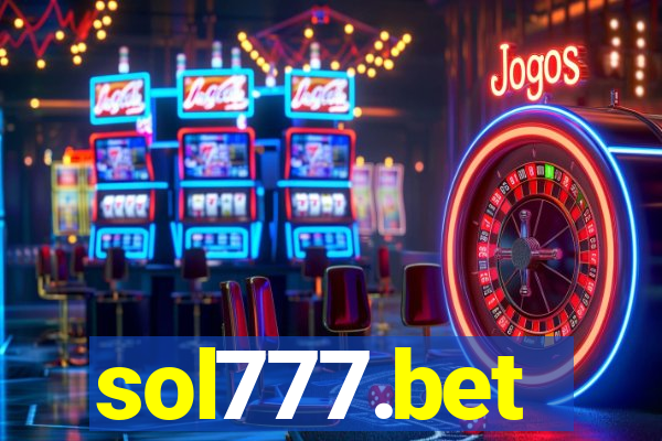 sol777.bet