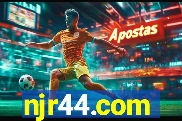 njr44.com