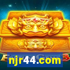 njr44.com