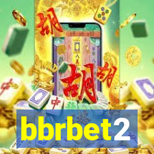 bbrbet2