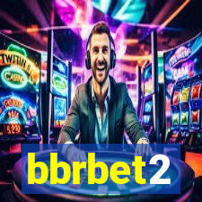 bbrbet2