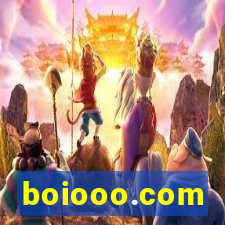 boiooo.com