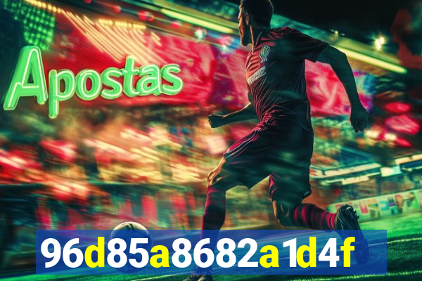 569 bet login