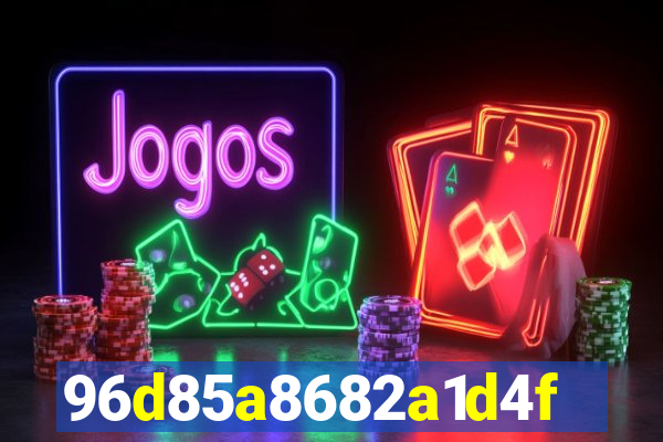 569 bet login