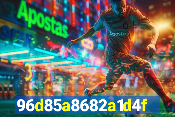 569 bet login