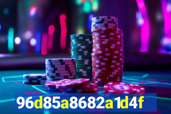 569 bet login