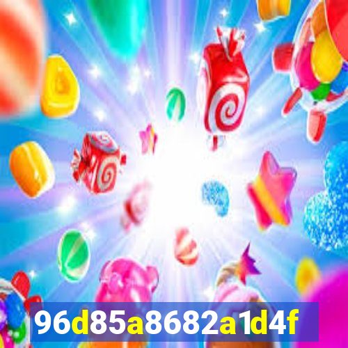 569 bet login