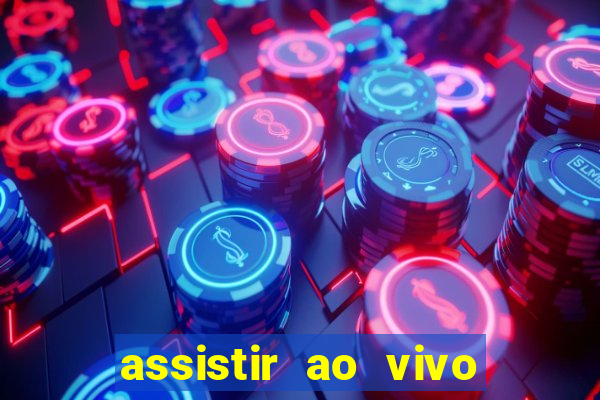 assistir ao vivo corinthians x gremio
