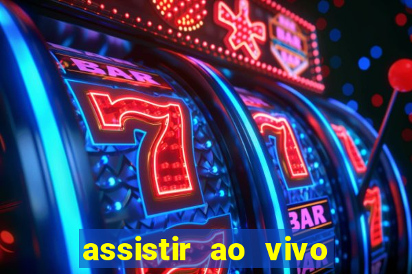 assistir ao vivo corinthians x gremio