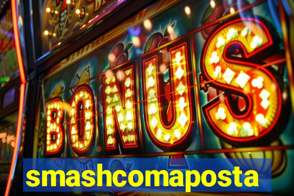 smashcomaposta