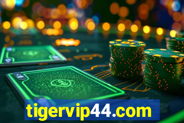 tigervip44.com
