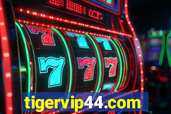 tigervip44.com