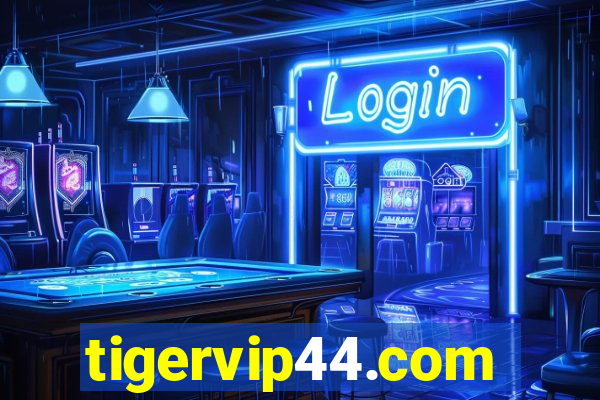 tigervip44.com