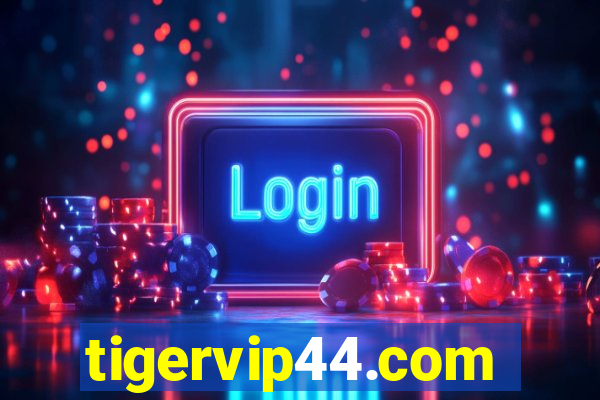 tigervip44.com