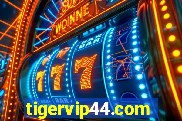 tigervip44.com