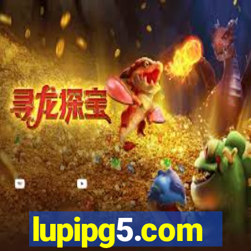 lupipg5.com