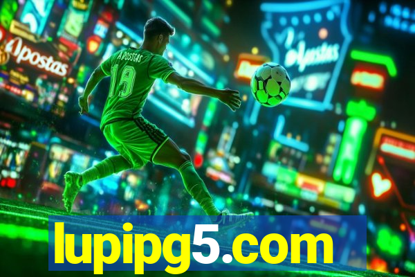 lupipg5.com